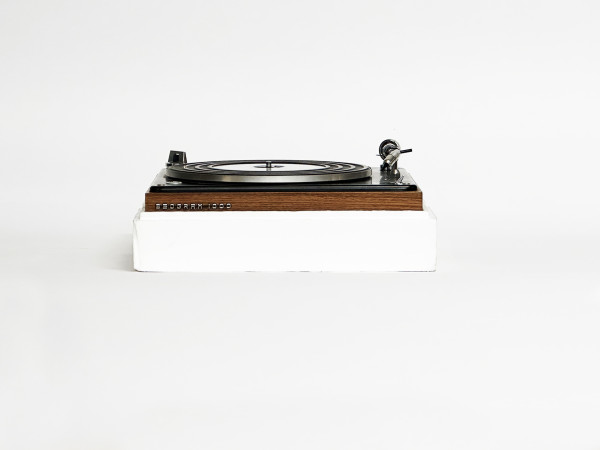 B&O BEOGRAM 1000