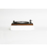 B&O BEOGRAM 1000