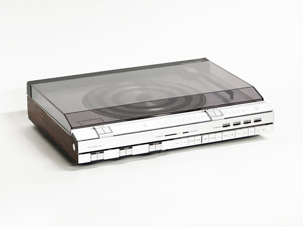 B&O Beocenter 2800