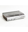 B&O Beocenter 2800