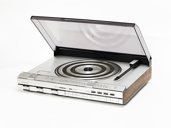 B&O Beocenter 2800