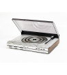 B&O Beocenter 2800