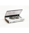 B&O Beocenter 2800