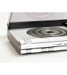 B&O Beocenter 2800