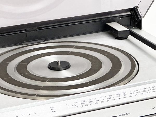 B&O Beocenter 2800