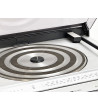 B&O Beocenter 2800