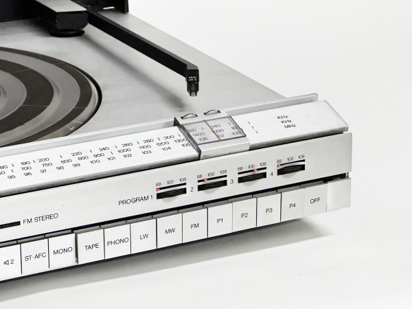 B&O Beocenter 2800