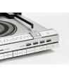 B&O Beocenter 2800