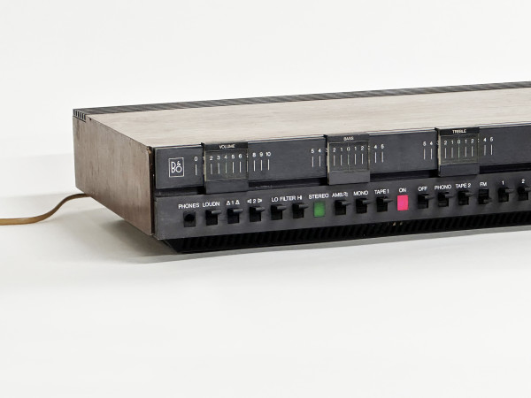 B&O Beomaster 4000  2406