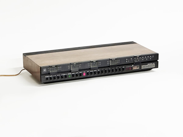 B&O Beomaster 4000  2406