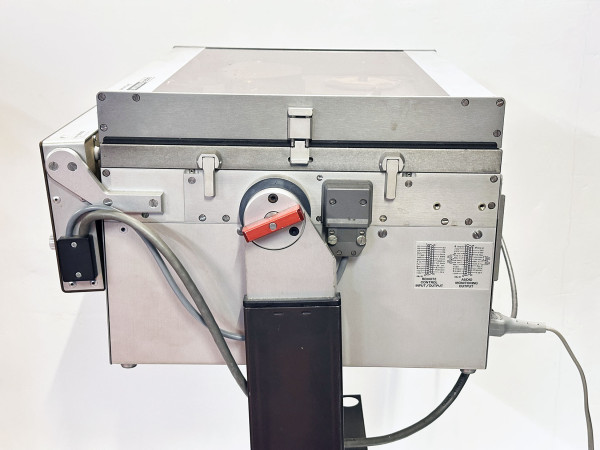 NAGRA T AUDIO-TC  Hifi Vintage réparations