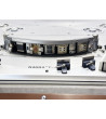 NAGRA T AUDIO-TC  Hifi Vintage réparations
