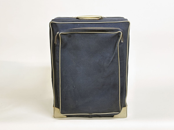 OTARI MX-5050 8 pistes Hifi Vintage réparations