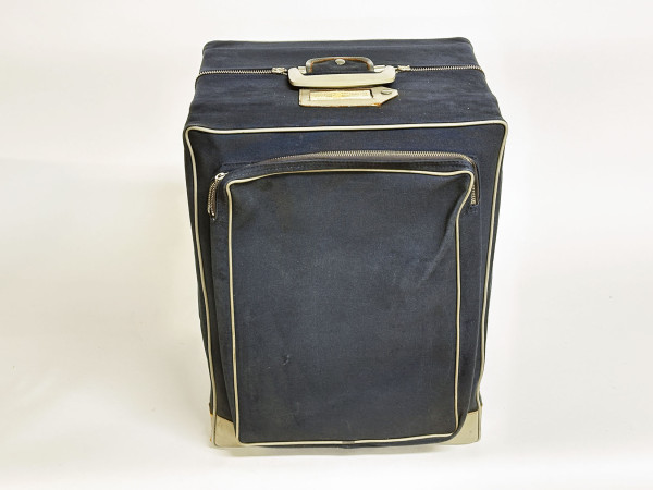 OTARI MX-5050 8 pistes Hifi Vintage réparations