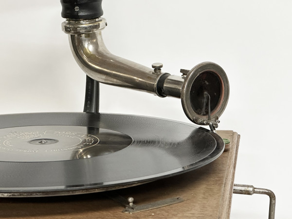 PATHE Diamond Grand pavillon vert