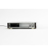 SONY EV-S1000-E