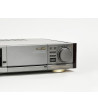 SONY EV-S1000-E