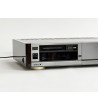 SONY EV-S1000-E