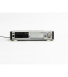 SONY EV-S1000-E