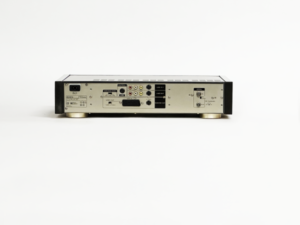 SONY EV-S1000-E