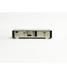 SONY EV-S1000-E