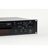TASCAM MD-350 Hifi Vintage réparations