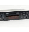 TASCAM MD-350 Hifi Vintage réparations