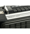GRUNDIG Satellit 3000