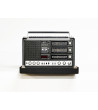 GRUNDIG Satellit 3000