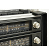 GRUNDIG Satellit 3000