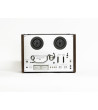 Akai GX-4000D magnétophone Hifi vintage réparations