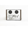 Akai GX-4000D magnétophone Hifi vintage réparations