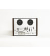 Akai GX-4000D magnétophone Hifi vintage réparations