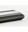 B&O BEOCORD 3300