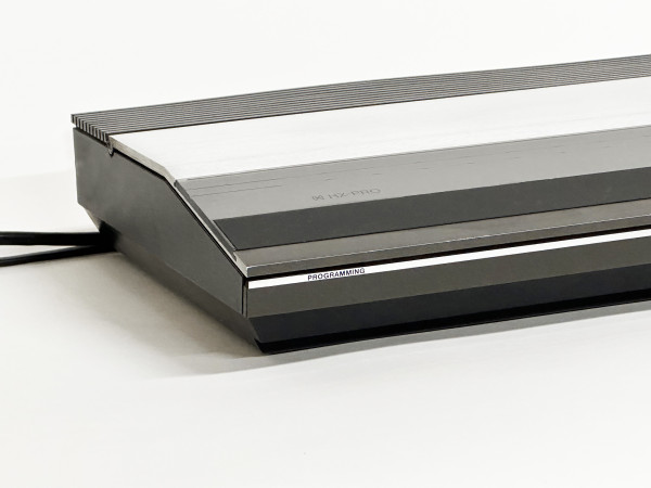 B&O BEOCORD 3300