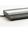 B&O BEOCORD 3300