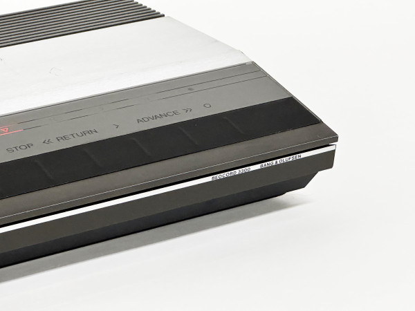 B&O BEOCORD 3300