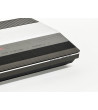 B&O BEOCORD 3300