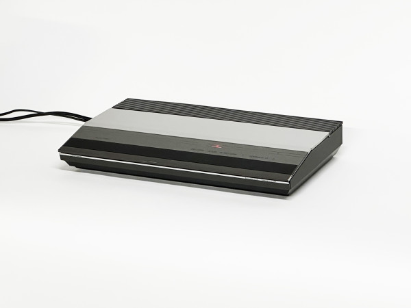 B&O BEOCORD 3300