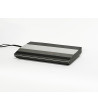 B&O BEOCORD 3300