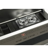 B&O BEOCORD 3300