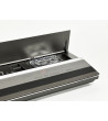B&O BEOCORD 3300