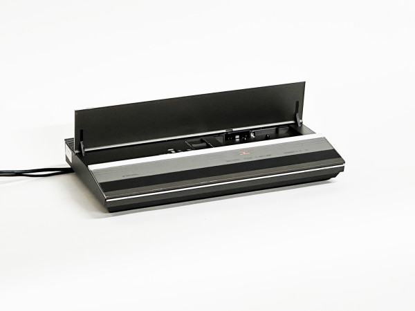 B&O BEOCORD 3300