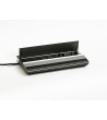 B&O BEOCORD 3300