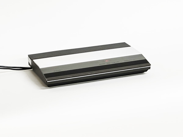 B&O BEOCORD 3300