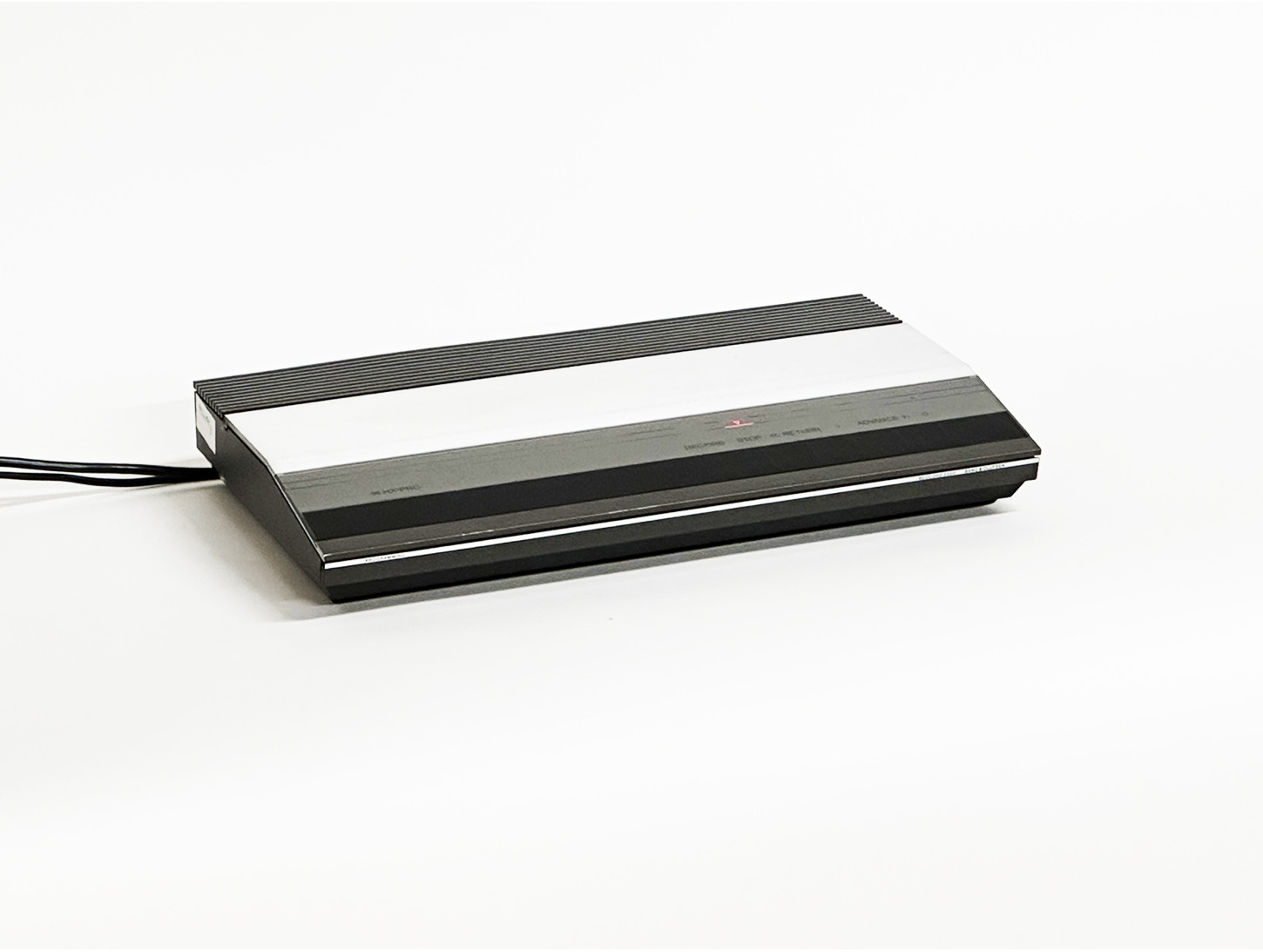 B&O BEOCORD 3300