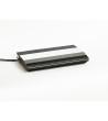 B&O BEOCORD 3300