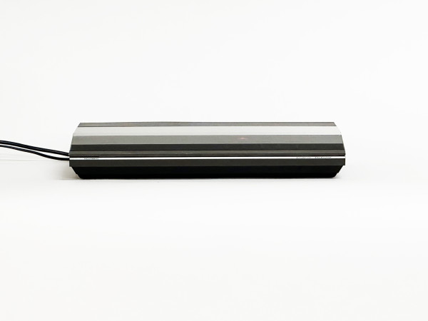 B&O BEOCORD 3300