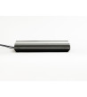 B&O BEOCORD 3300
