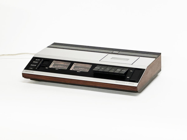 B&O BEOCORD 1900